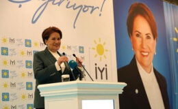 Antalya depreminin ardından konuşan Prof. Dr. Ercan: Bu akıllara zarar