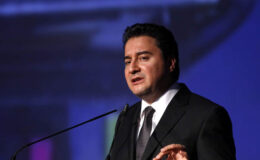 Bakan Koca vaka artışının yüzde 125 olduğu ili açıkladı