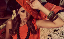 Bayram tatilinde gezilecek yerler