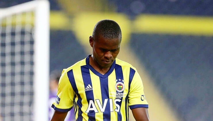Albaraka’da 7/24 Kolay Para Transferi Dönemi Başlıyor