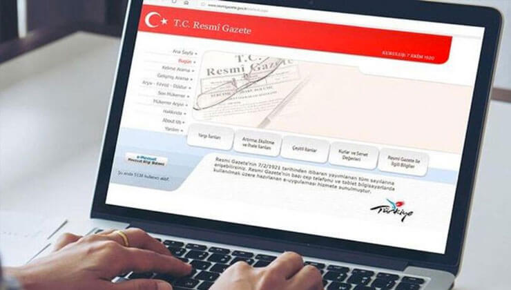 Kosta Rika’da Dünya’nın en zehirli yılanı yetkililer tarafından karantina altına alındı